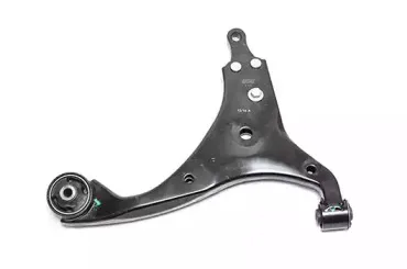 Рычаг независимой подвески колеса, подвеска колеса BSG купить